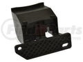 STANDARD FOUR WHEEL DRIVE ACTUATOR