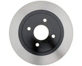 BRAKE ROTRS