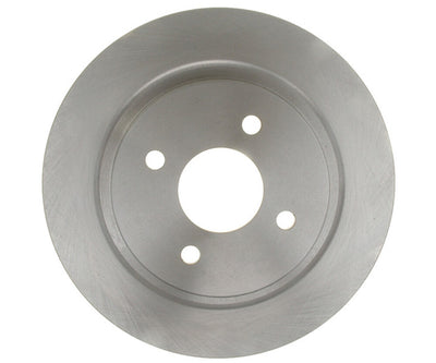BRAKE ROTRS