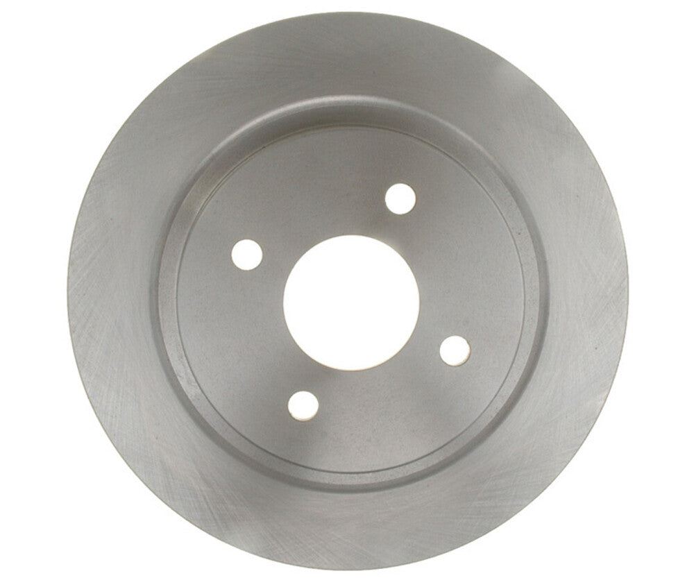 BRAKE ROTRS