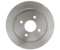 BRAKE ROTRS