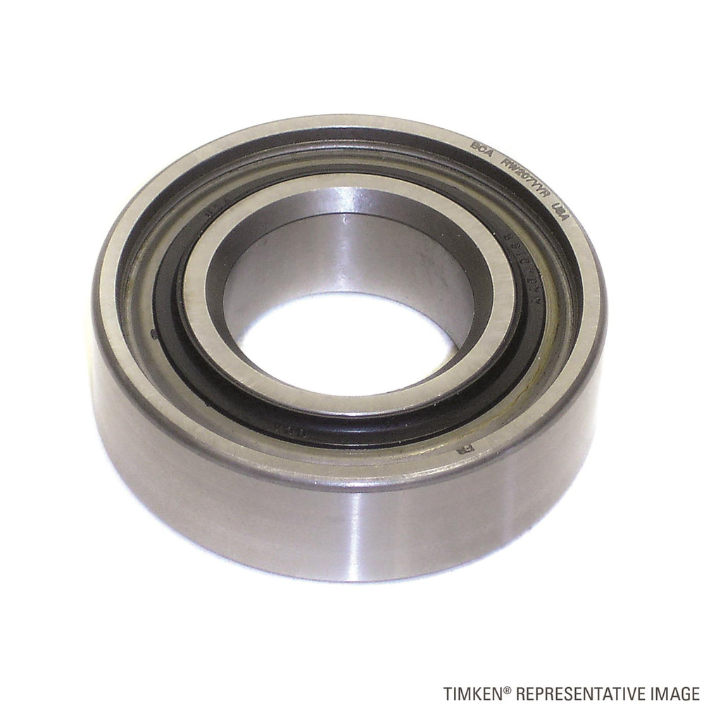 TIMKEN auto part