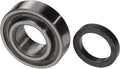 TIMKEN auto part