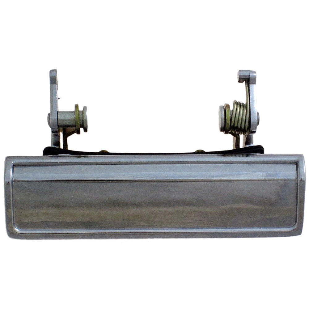 EXTERIOR DOOR HANDLE