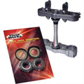 Pivot Works 04-08 Arctic Cat 400 DVX Steering Stem Bearing Kit