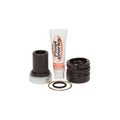 Pivot Works 04-08 Arctic Cat 400 DVX Steering Stem Bearing Kit