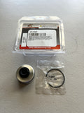 All Balls Racing 1981 Honda CR125R - Rear Shock Seal Head Kit