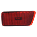 CAPA 2122 FD BRONCO SPORT RR SIDE MARKER LAMP ASSY RH