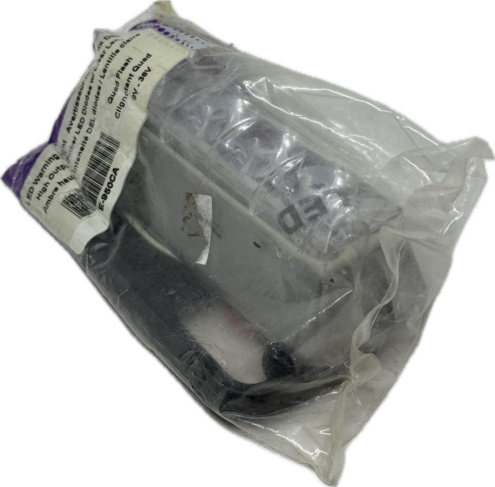 UNI-BOND LIGHTING SAFETY PRO auto part