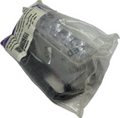 UNI-BOND LIGHTING SAFETY PRO auto part