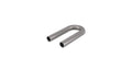 Mishimoto Universal 304SS Exhaust Tubing 1.75in. OD - 180 Degree Bend