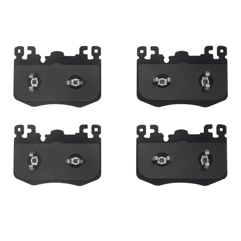 DFC auto part
