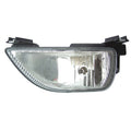 LH FOG LAMP ASSY; ALTIMA 0001