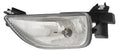 LH FOG LAMP ASSY; ALTIMA 0001
