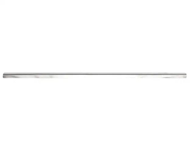 8899 C/K SERIES/8891 R/V SERIES FULLSIZE LB/SB TLGT CAP STAINLESS STEEL