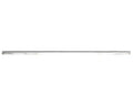 8899 C/K SERIES/8891 R/V SERIES FULLSIZE LB/SB TLGT CAP STAINLESS STEEL