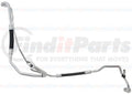 FOUR SEASONS auto part