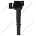 NGK U4029 CL11 Ignition Coil U4029