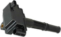 NGK U4029 CL11 Ignition Coil U4029