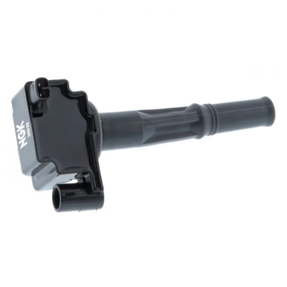 NGK auto part