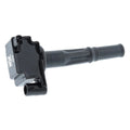 NGK U4029 CL11 Ignition Coil U4029