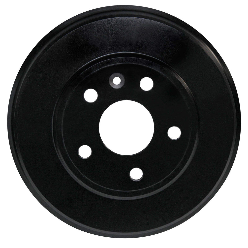 DFC auto part