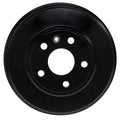 DFC 91-95 Hyundai Scoupe Rear True Balanced Brake Drum