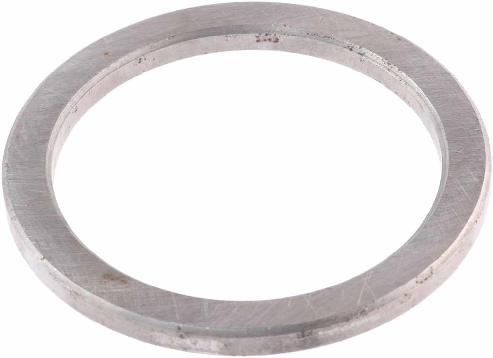 PIN BRG SPACER .194