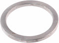 PIN BRG SPACER .194