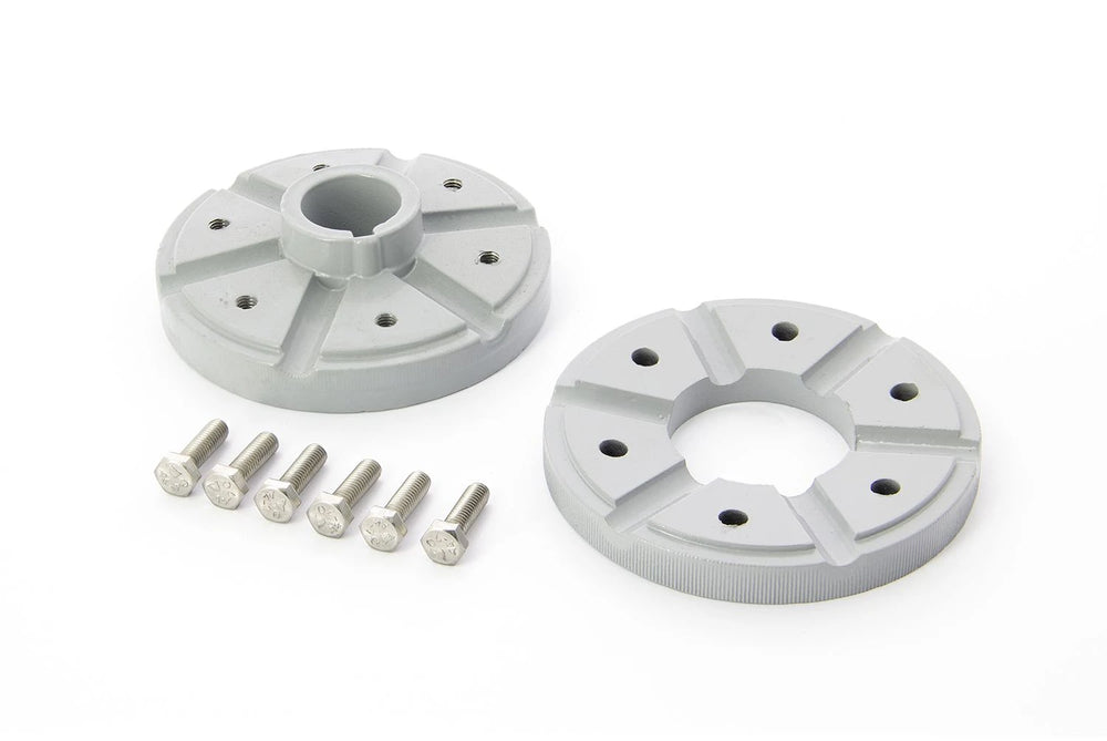 VETUS auto part
