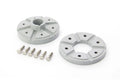 VETUS auto part