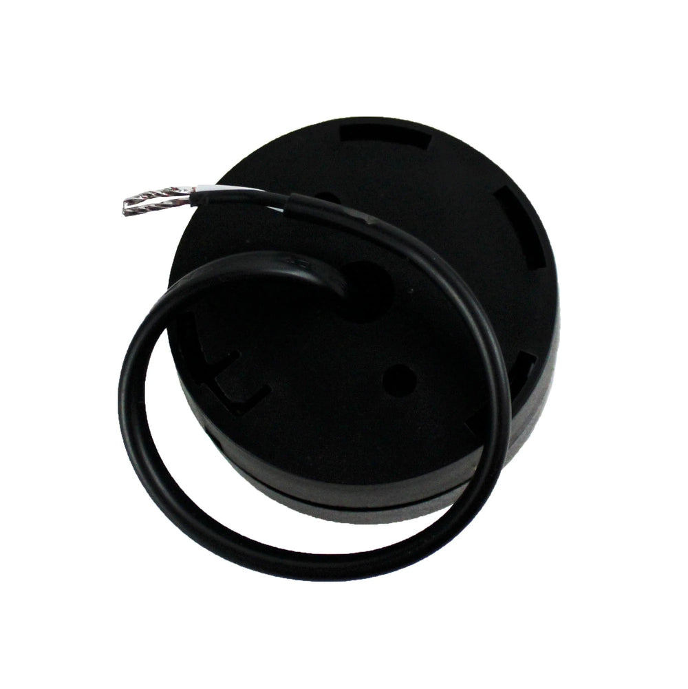 ATTWOOD MARI auto part