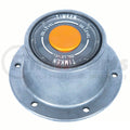 TIMKEN auto part
