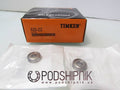 TIMKEN auto part