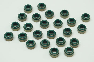 Engine Valve Stem Oil Seal Set - 12-28637-01
