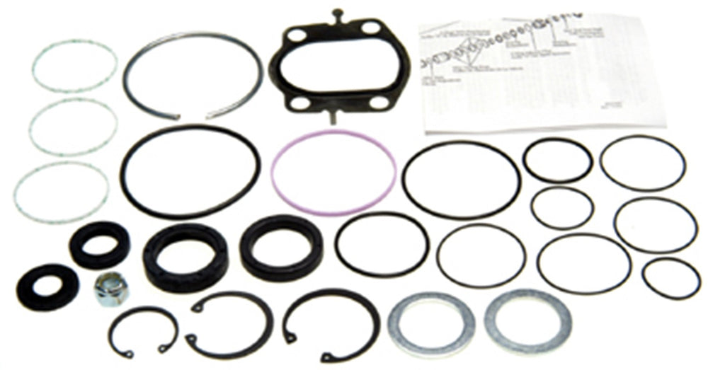 Gates Power Steering Repair Kit