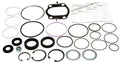 Gates Power Steering Repair Kit