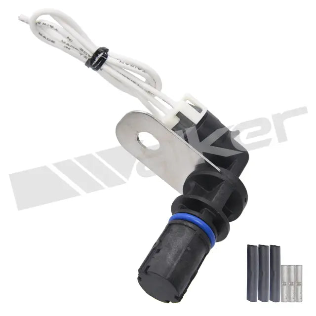 Walker Products Inc. - auto part