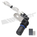Walker Products Inc. - auto part