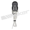 Walker Products Inc. - Sensors auto part