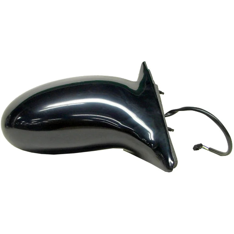 SIDE VIEW MIRROR
