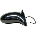 SIDE VIEW MIRROR