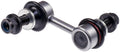 STABILIZER BAR LINK KIT