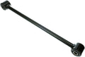 STABILIZER BAR LINK KIT