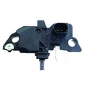 EL FIELD RHEOSTAT