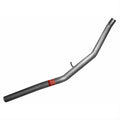 PIPE-INTERMEDIATE