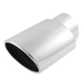 PIPE-INTERMEDIATE