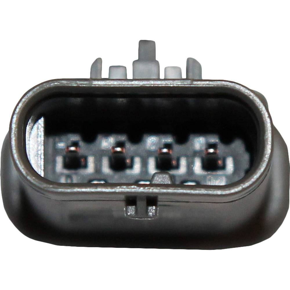 Walker Products Inc. - auto part