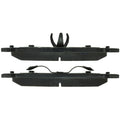 Stoptech auto part