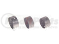 SEALED POWER auto part